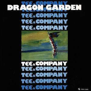 Tee and Company_DragonGarden
