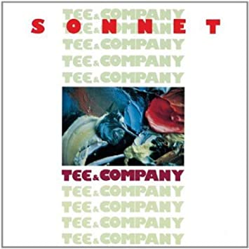 Tee and Company_Sonnet