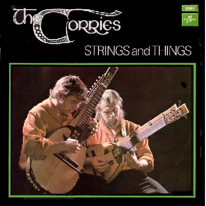Corries_Strings and Things