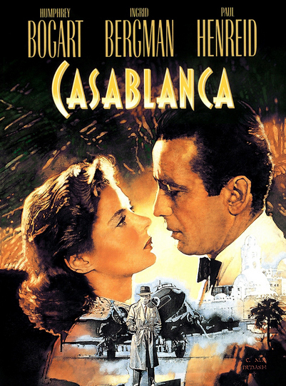 Casablanca_Movie.jpg
