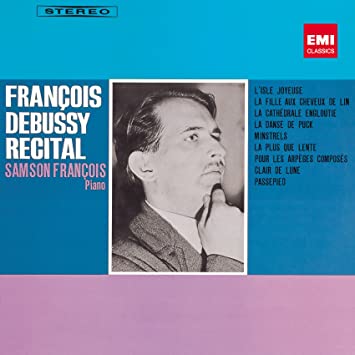 Debussy_PianoMeienshuu_Francois.jpg