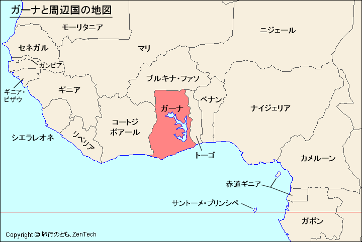 Ghana_Map.gif