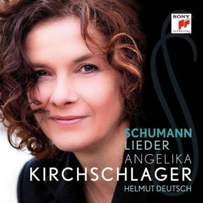 Schumann_Kakyokushuu_Kirchschlager.jpg
