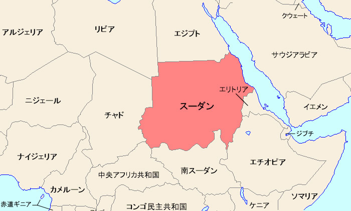 Sudan_Map.jpg