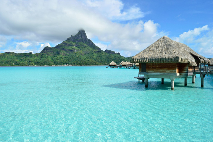 Tahiti_pic1.jpg