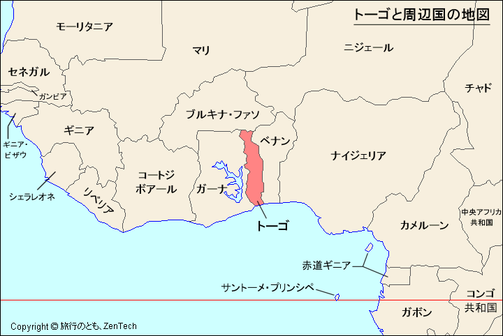 Togo_Map.gif
