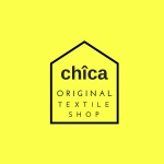 Yellow and Black House Home Furnishing Logo (11)-001 (1)