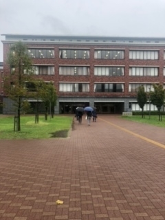 名古屋高校2020