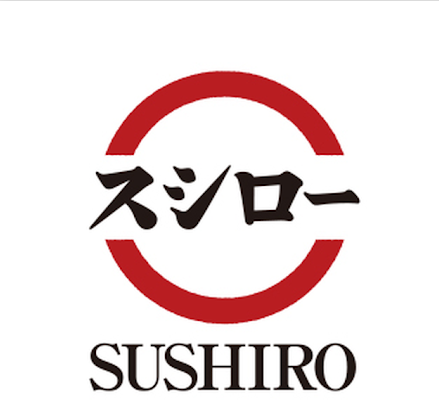 sushiro-2-0121.png