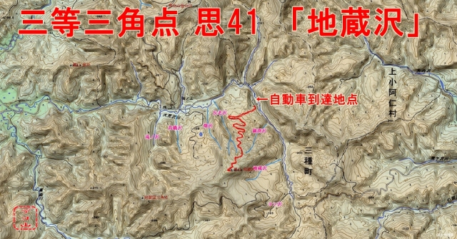 3tnczz038_map.jpg