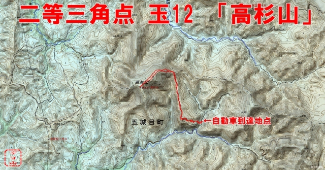 5jmtksg8m_map.jpg
