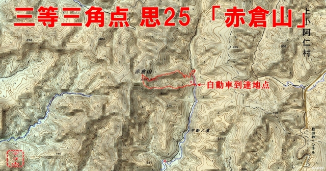 5zmak9rym_map.jpg