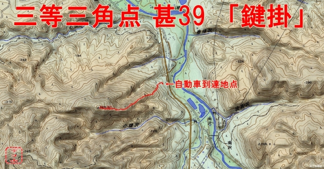 k3kan1kgkk_map.jpg