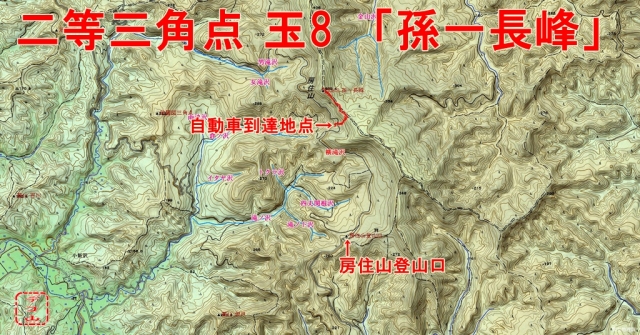 mtncm517gn_map.jpg