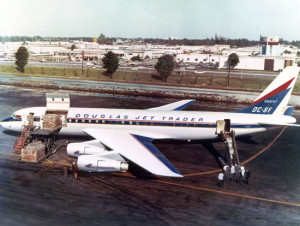 DC8F