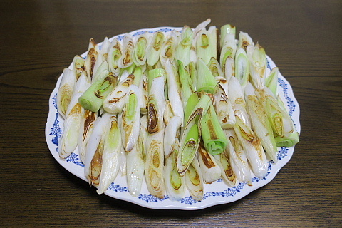 60sukiyaki11