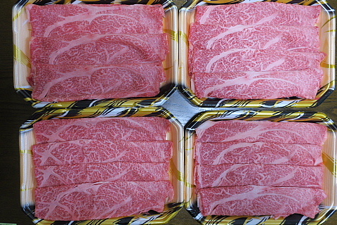60sukiyaki13