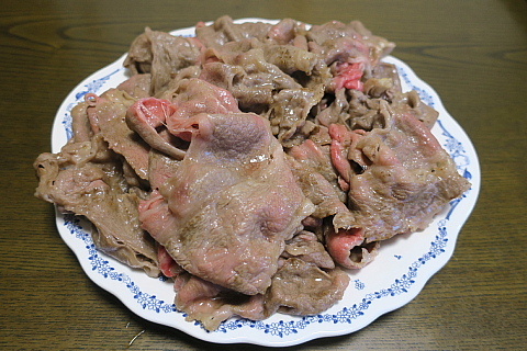 60sukiyaki18