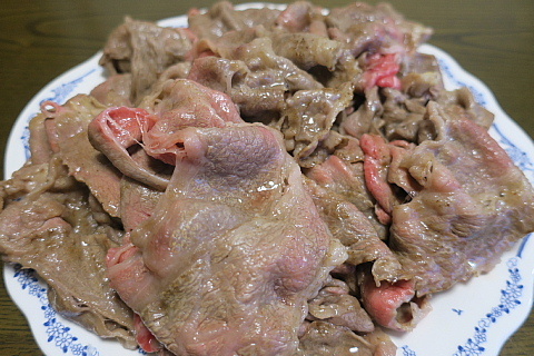 60sukiyaki19