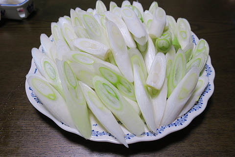 60sukiyaki7