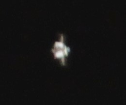 ISS2.jpg