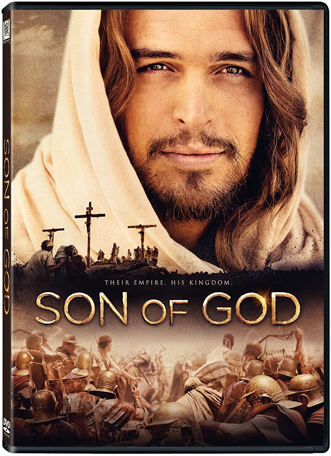 son of god