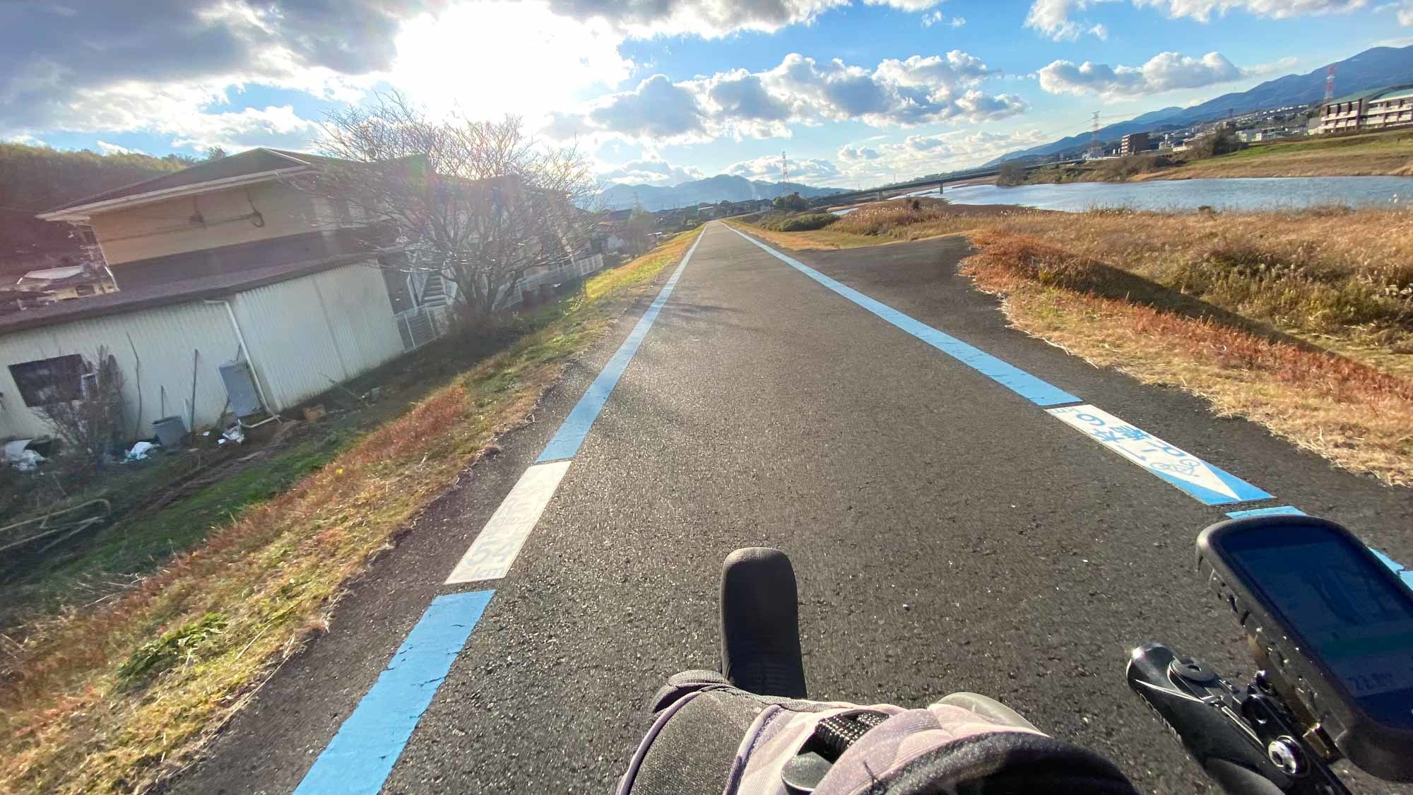 京奈和自転車道-25