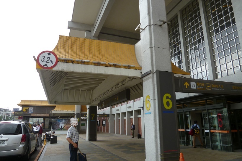 201310台湾‗30空港 (2)