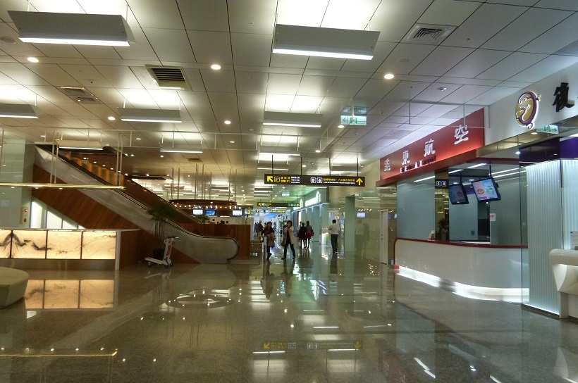201310台湾‗30空港 (3)