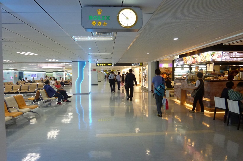 201310台湾‗30空港 (5)