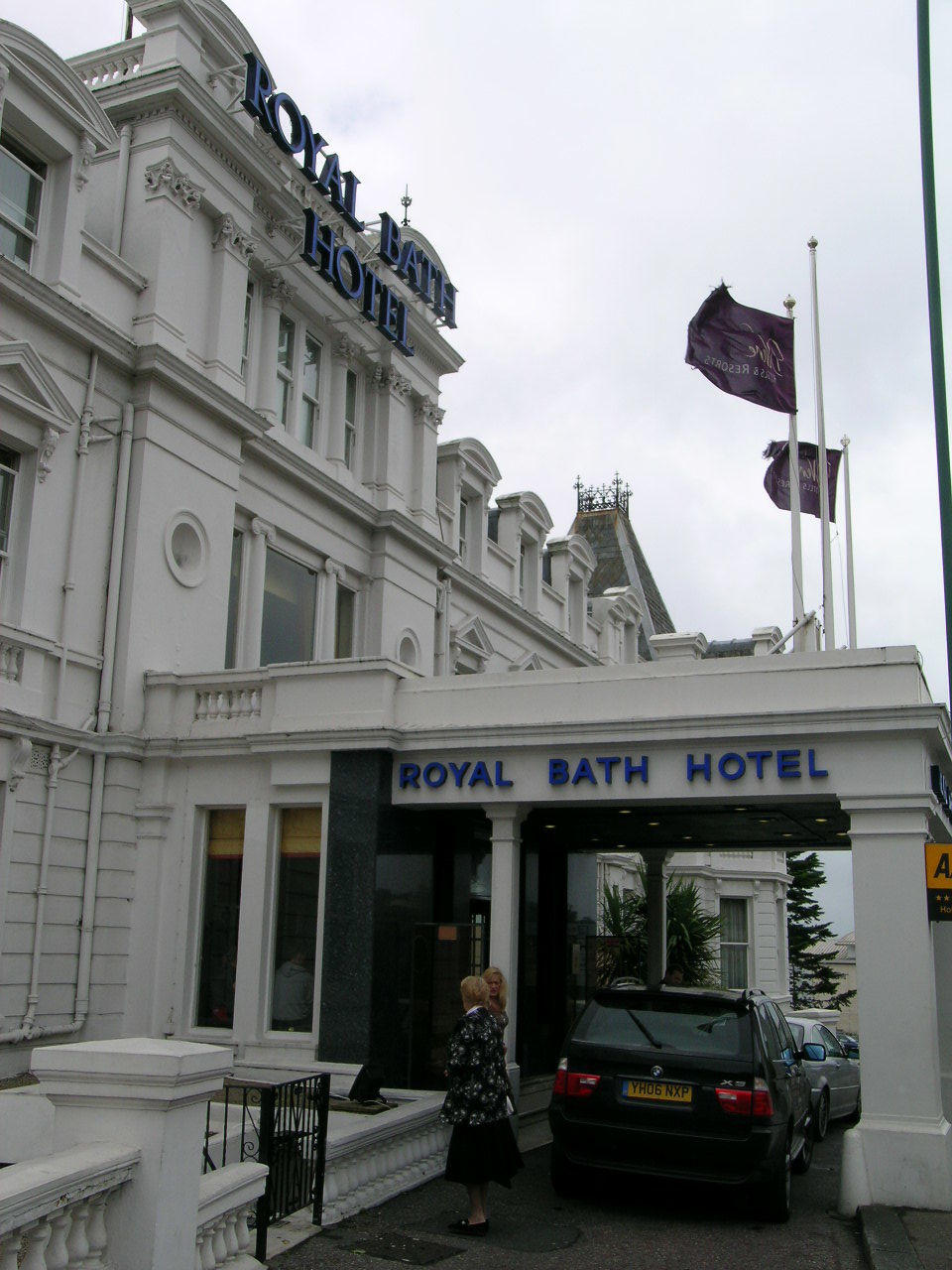 200706ホテル (10)