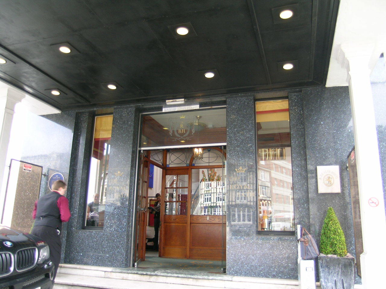 200706ホテル (11)