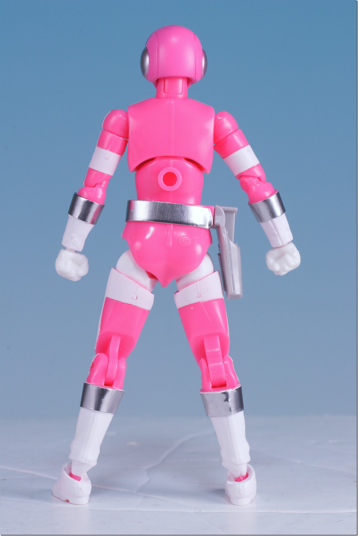 pink02 (1)
