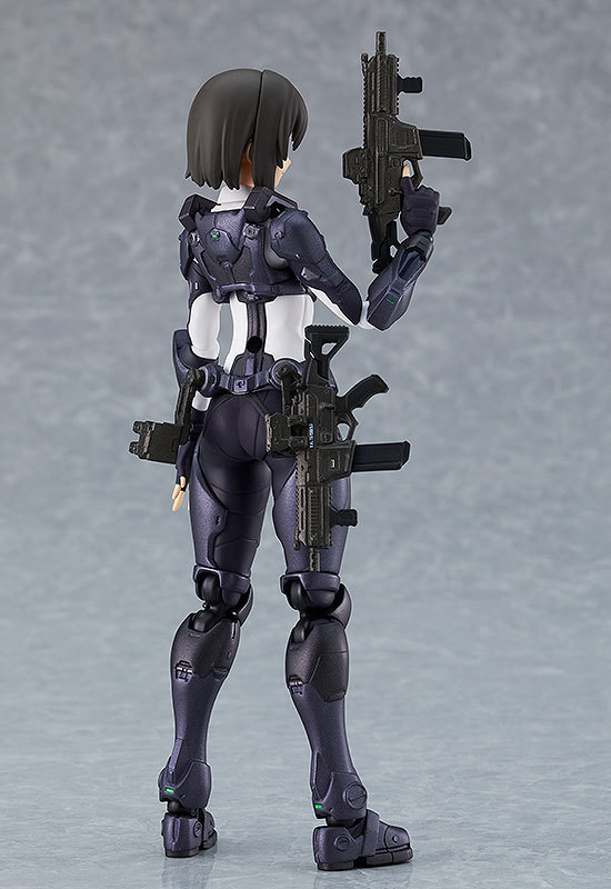 figma ARMS NOTE　図書委員長さんFIGURE-124957_06