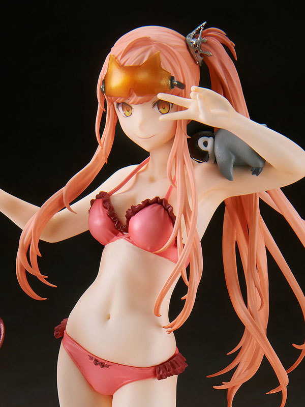 FateGrand Order セイバー女王メイヴ[Summer Queens] 18 完成品フィギュアFIGURE-127876_02