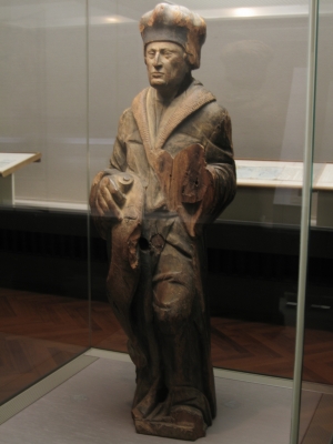 Wood_figure_of_Desiderius_Erasmus.jpg