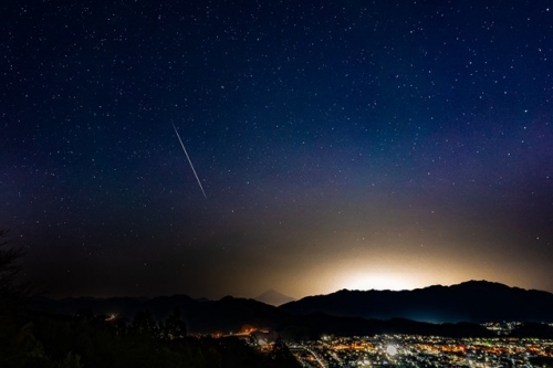 s-meteor20211215-1.jpg