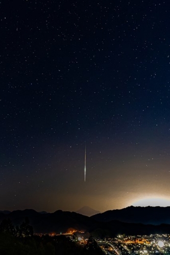 s-meteor20211215-21.jpg