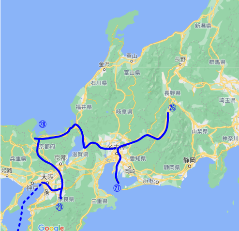 0123route.png