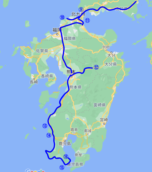 220221route変更後