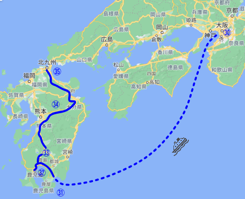 220124_2route.png