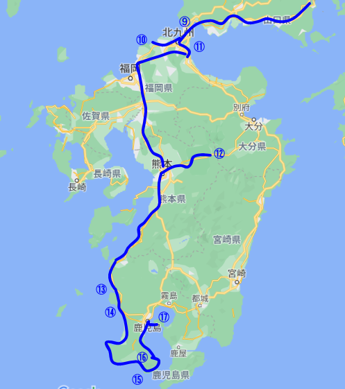 220222route.png