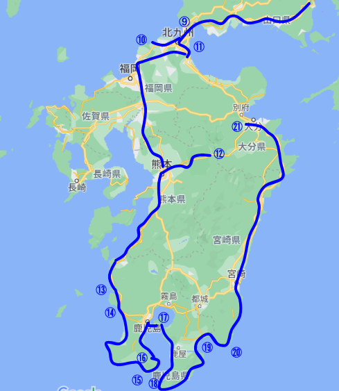 220224route.png