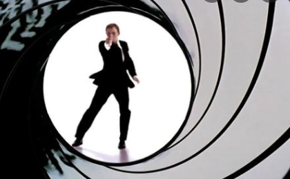 007 - コピー