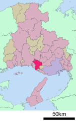 _map_kakogawa.png