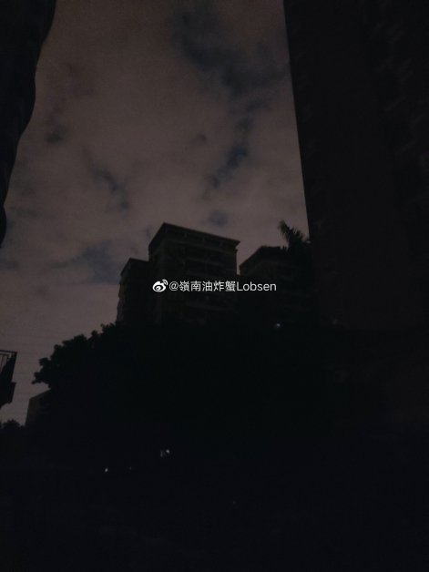 上海 停電 寒波 石炭