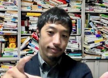 伊是名夏子 西田亮介 パヨク 社民党 ブログ 削除 車椅子 障害者  
