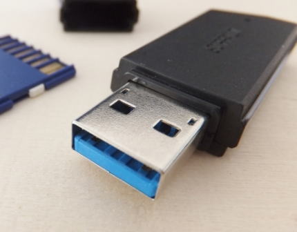 USB USB3.0 USB2.0 互換性