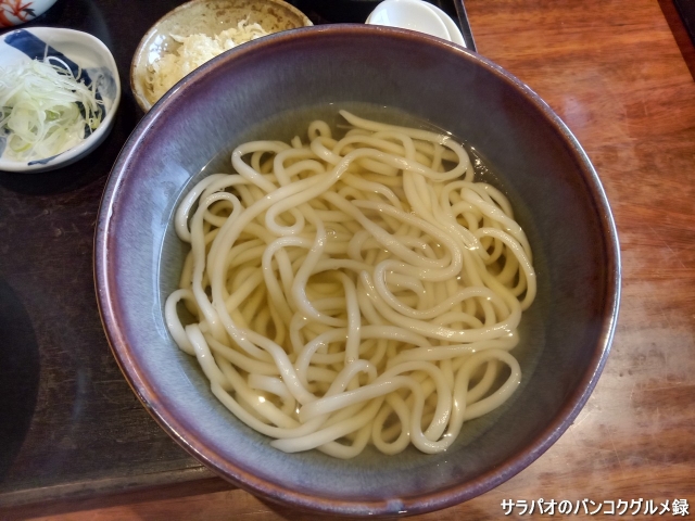 水琴 Japanese restaurant SUIKIN