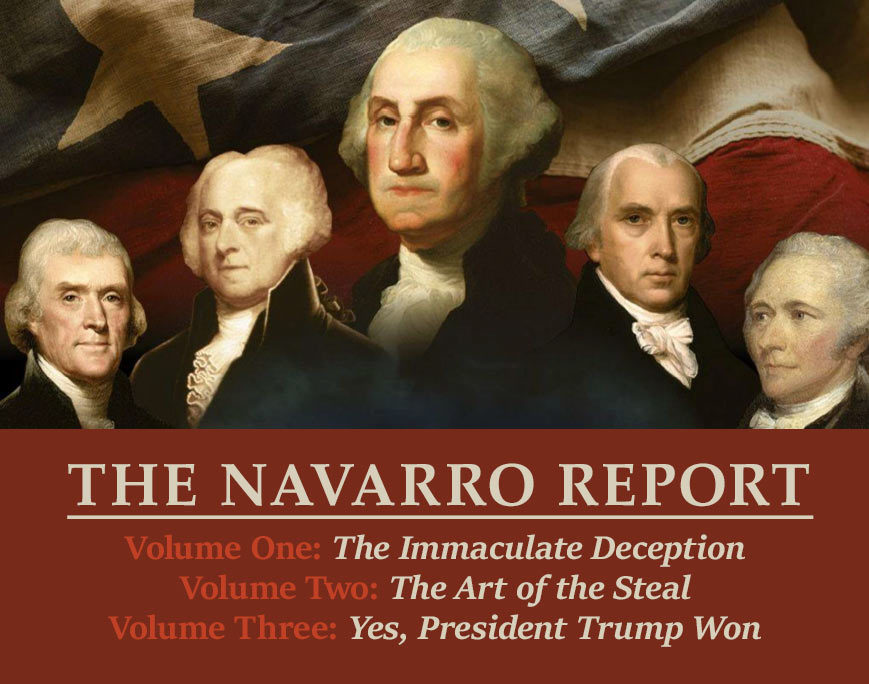 Navarro_Report_Banner.jpg